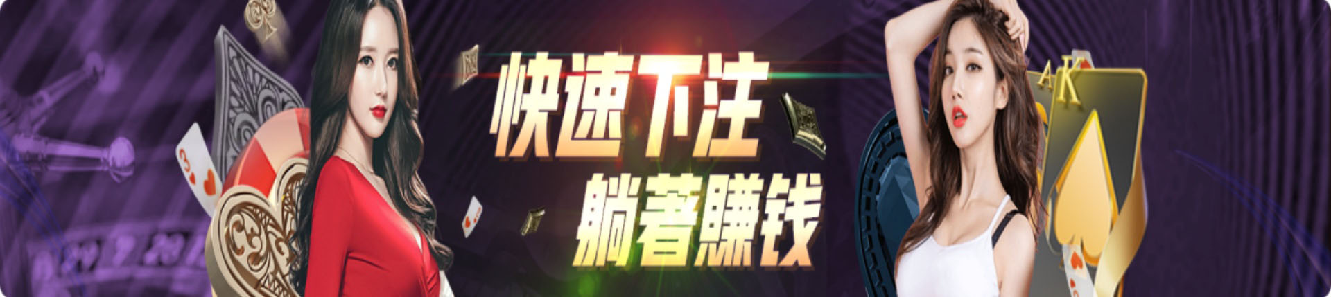 欧博官网-www.aabbggvip55.net