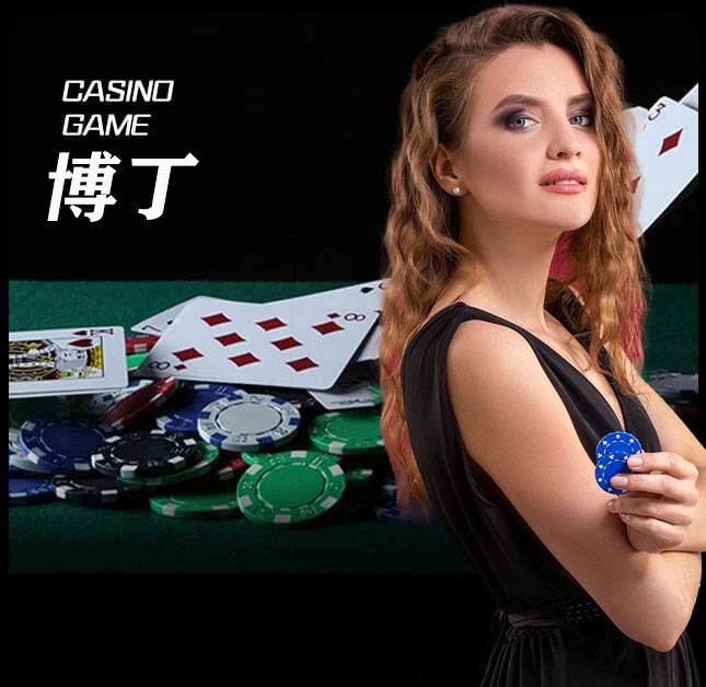 欧博官网_www.aabbggvip55.net