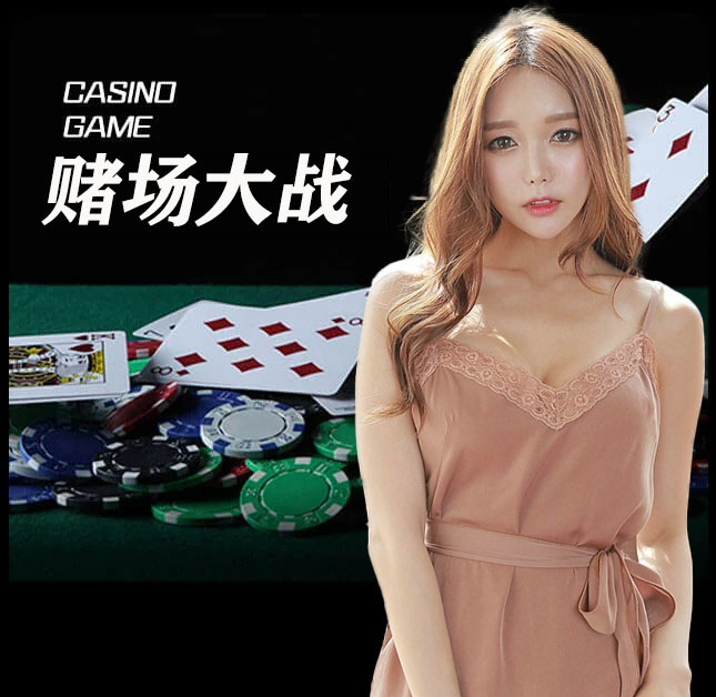 欧博官网_www.aabbggvip55.net