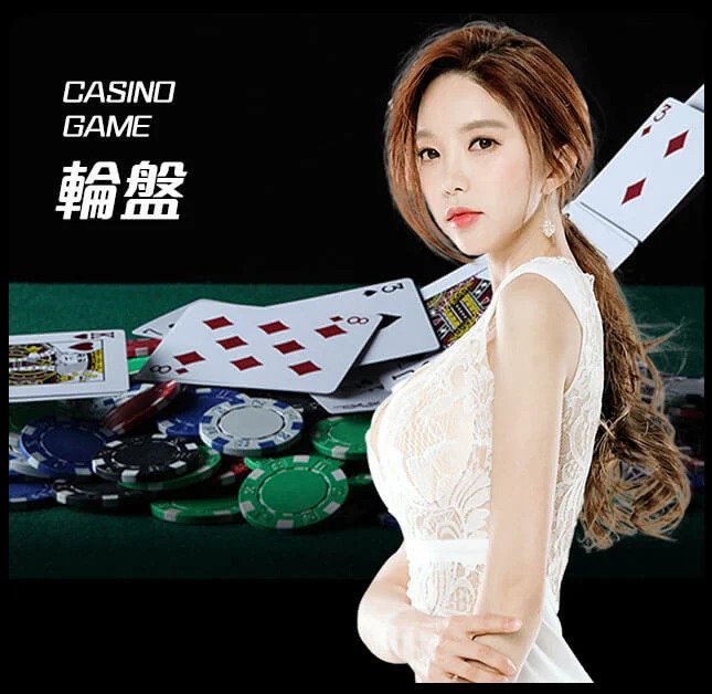 欧博官网_www.aabbggvip55.net