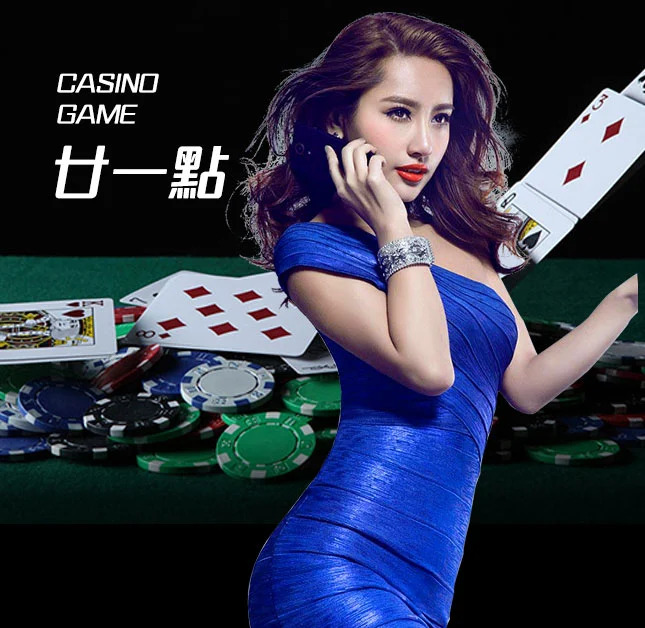 欧博官网_www.aabbggvip55.net