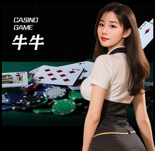 欧博官网_www.aabbggvip55.net